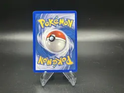 Oddish - 64/115 Unseen Forces - Pokemon TCG - Image 2