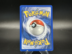 Larvitar - 61/115 Unseen Forces - Pokemon TCG - 2005 - Image 2