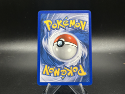 Fluffy Berry - 85/115 Unseen Forces - Pokemon TCG - 2005 - Image 2