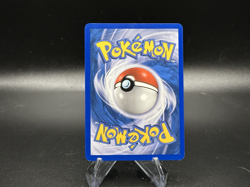 Energy Search - 94/115 Unseen Forces - Pokemon TCG - 2005 - Image 2