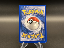 Protective Orb - 90/115 Unseen Forces - Pokemon TCG - 2005 - Image 2