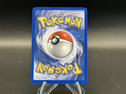 Metal Energy - 97/115 Unseen Forces - Pokemon TCG - 2005 - Image 2