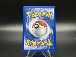 Professor Elm's Training Method - 89/115 Unseen Forces - Pokemon TCG - 2005 - Image 2