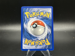 Stantler - 32/115 Unseen Forces - Pokemon TCG - 2005 - Image 2