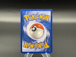 Jynx - 28/115 Unseen Forces - Pokemon TCG - 2005 - Image 2