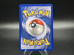 Energy Removal 2 - 82/115 Unseen Forces - Pokemon TCG - 2005 - Image 2