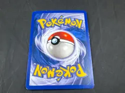 PORYGON 103A/147 POKEMON AQUAPOLIS REVERSE HOLO RARE *SEE PICS FOR CONDITION* - Image 2