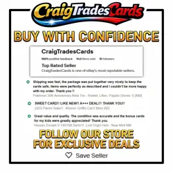 Team Rocket's Mewtwo ex 081/182 Pokemon DRI Destined Rivals LP - Image 4