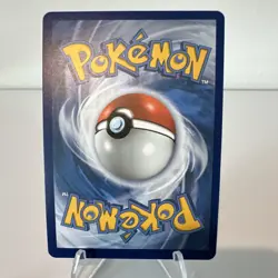 Dark Gyarados 8/82 Celebrations Classic Collection Holo Pokemon English - Image 2