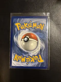The Pokemon Company Glaceon VMAX 209/203 Evolving Skies Secret Rare Holo EN - Image 2