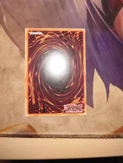 Number C69: Heraldry Great Of Horror RARE Yu-Gi-Oh! TCG LVAL-EN049 - Image 2