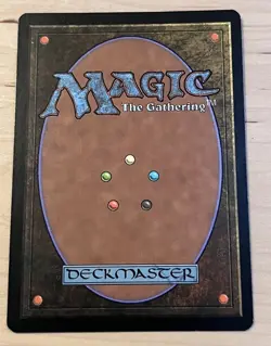 Magic The Gathering Invasion Phyrexian Altar Artifact Card MTG Rare English - Image 4