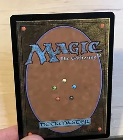 Magic The Gathering Invasion Phyrexian Altar Artifact Card MTG Rare English - Image 5