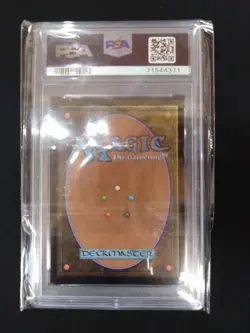 PSA10 MTG CRUCIBLE OF WORLDS KALADESH INVENTIONS GEM MINT Partial gloss - Image 4