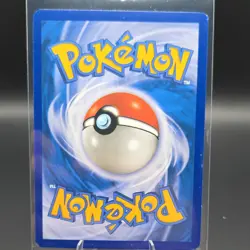 Pokemon TCG Ivysaur 51/132 Secret Wonders Stage 1 80HP Uncommon Regular - Image 2