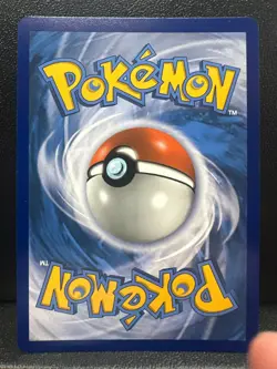 Mawile 140/236 Cosmic Eclipse Pokemon Reverse Holo Near Mint - Image 2