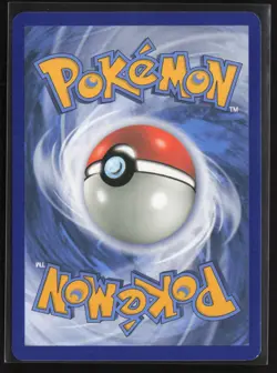 Cubone 57/131 Common Forbidden Light Pokemon Near Mint - Image 2