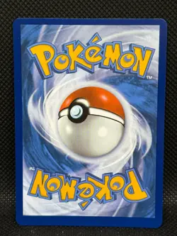 Flareon ex 014/131 Pokemon SV: Prismatic Evolutions Holo NM Near Mint - Image 2