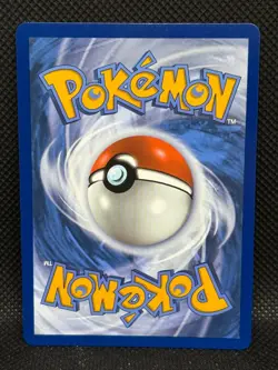 Espeon ex 034/131 Pokemon SV: Prismatic Evolutions Holo Double Rare NM Near Mint - Image 2