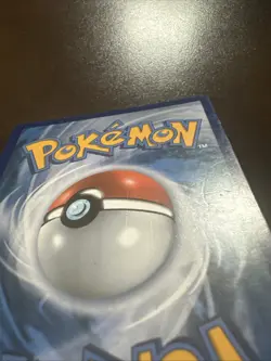 Mawile EX XY103 HP Pokemon TCG XY Black Star Promo - Image 3