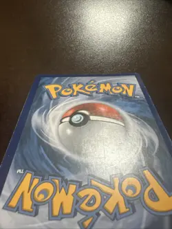 Mawile EX XY103 HP Pokemon TCG XY Black Star Promo - Image 4