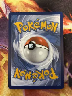 2023 Pokemon SWSH Crown Zenith Miltank Galarian Gallery #GG24/GG70 - Image 2