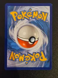 MAWILE VSTAR 200/195 RARE RAINBOW SILVER TEMPEST POKEMON NM/M - Image 2