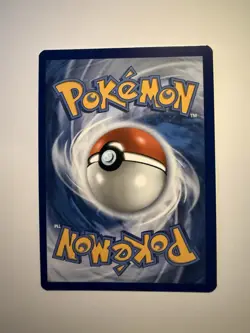 Tyrunt #70 - Perfect Order Black Star Promo Holo - Pokemon TCG Near Mint - Image 2