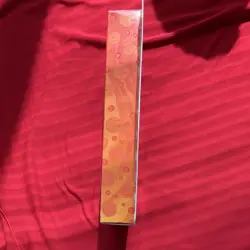 Pokemon First Partner Illustration Collection Series 1 Promo Booster Box English - Image 5