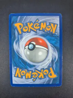 Pokemon TCG - Mawile - 23/110 - EX Holon Phantoms - 2005 - LP - Image 2