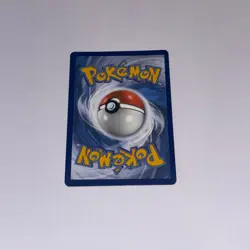 RESHIRAM - 017 - 072 - AMAZING RARE - SHINING FATES - POKEMON - - - NM/M - Image 2