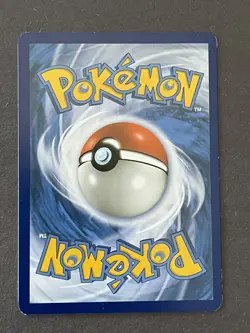 Pokemon TCG 2016 Evolutions Surfing Pikachu 111/108 Secret Rare 100% Authentic - Image 2