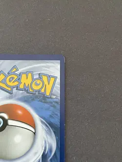 Pokemon TCG 2016 Evolutions Surfing Pikachu 111/108 Secret Rare 100% Authentic - Image 3