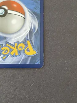 Pokemon TCG 2016 Evolutions Surfing Pikachu 111/108 Secret Rare 100% Authentic - Image 4