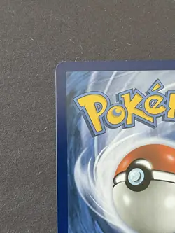 Pokemon TCG 2016 Evolutions Surfing Pikachu 111/108 Secret Rare 100% Authentic - Image 5