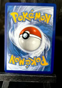 Dragonite VSTAR (Secret) 081/078 Pokemon GO Holo - Image 2