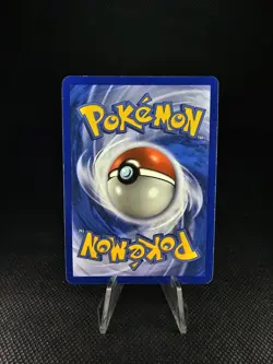 Absol (Prime) - 91/102 - Pokemon Triumphant Ultra Rare LP - Image 5