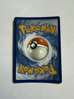 Pokemon TCG Sword & Shield Pikachu SWSH039 Cosmos Holo Promo SWIRL NM! - Image 2