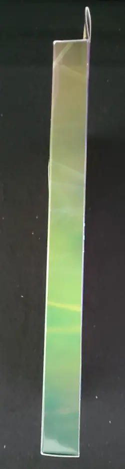 Japanese Pokemon Sword & Shield Eevee Heroes VMAX Special Set - Factory Sealed - Image 4