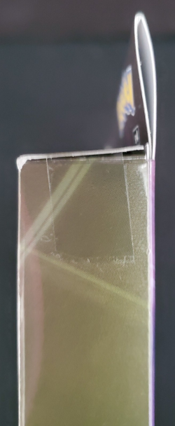 Japanese Pokemon Sword & Shield Eevee Heroes VMAX Special Set - Factory Sealed - Image 5