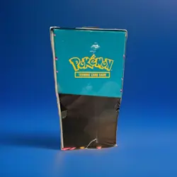 Pokemon TCG: Ascended Heroes Elite Trainer Box (ETB) - Minor Tear In All Sets - Image 2