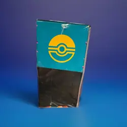 Pokemon TCG: Ascended Heroes Elite Trainer Box (ETB) - Minor Tear In All Sets - Image 4