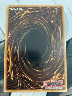 Yugioh! Wake Up Your Elemental HERO - 1st Ed Quarter Century Rare-MP24-EN018-NM - Image 2