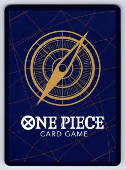 One Piece - OP12-115 - I Love You!! - UC - US Seller - Image 2