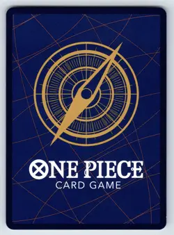 One Piece - OP12-068 - Gin - UC - US Seller - Image 2