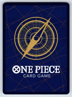 One Piece - OP12-032 - Nekomamushi - UC - US Seller - Image 2