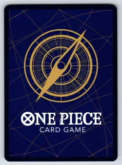 One Piece - OP12-058 - I Will Make Whitebeard the King of the Pirates US Seller - Image 2