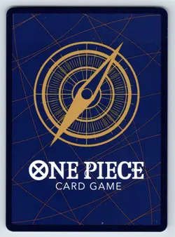 One Piece - OP08-041 - Aphelandra - C - US Seller - Image 2