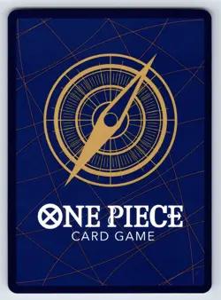 One Piece - P-069 - Koala - P - Stamped Promo US Seller - Image 2