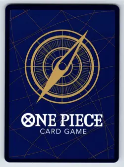 One Piece - P-073 - Sabo - P - Promo US Seller - Image 2